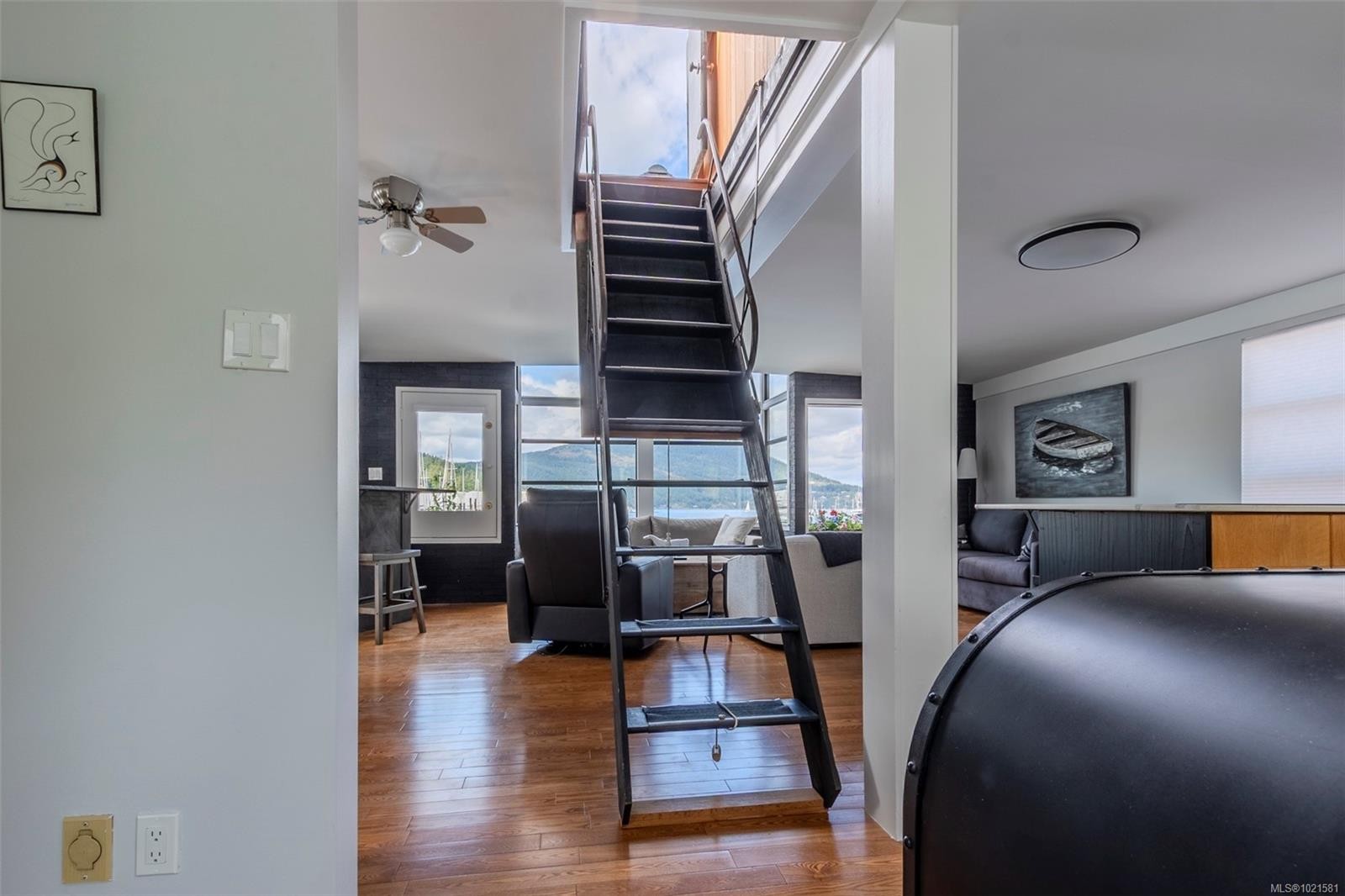 J17-6145 Genoa Bay Rd, Duncan, BC