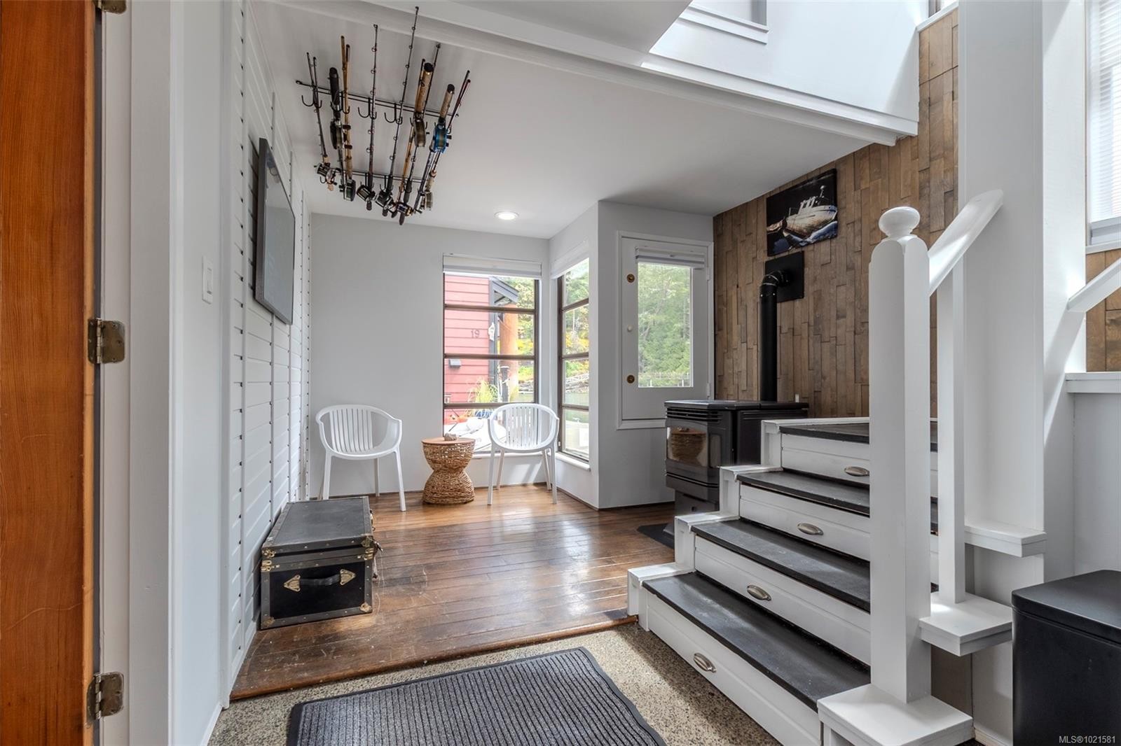 J17-6145 Genoa Bay Rd, Duncan, BC