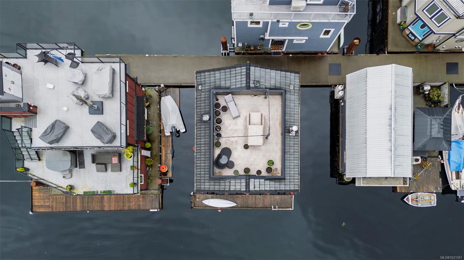 J17-6145 Genoa Bay Rd, Duncan, BC