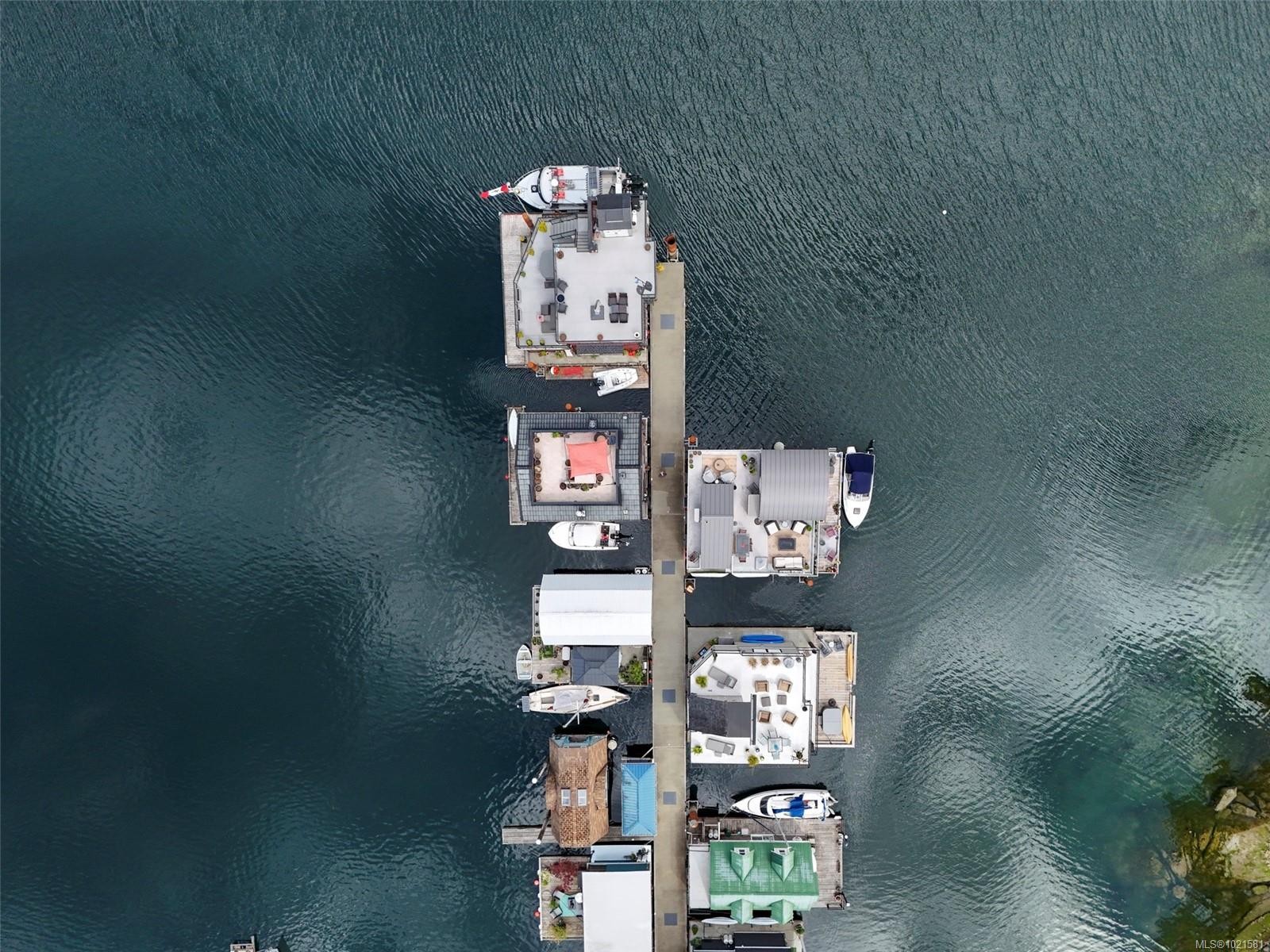 J17-6145 Genoa Bay Rd, Duncan, BC