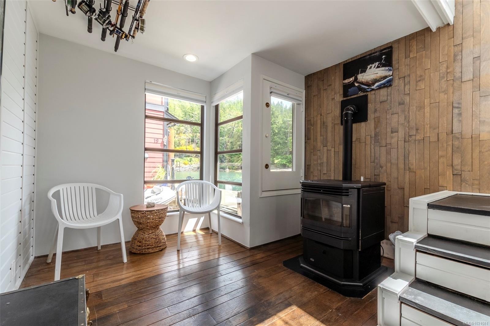 J17-6145 Genoa Bay Rd, Duncan, BC