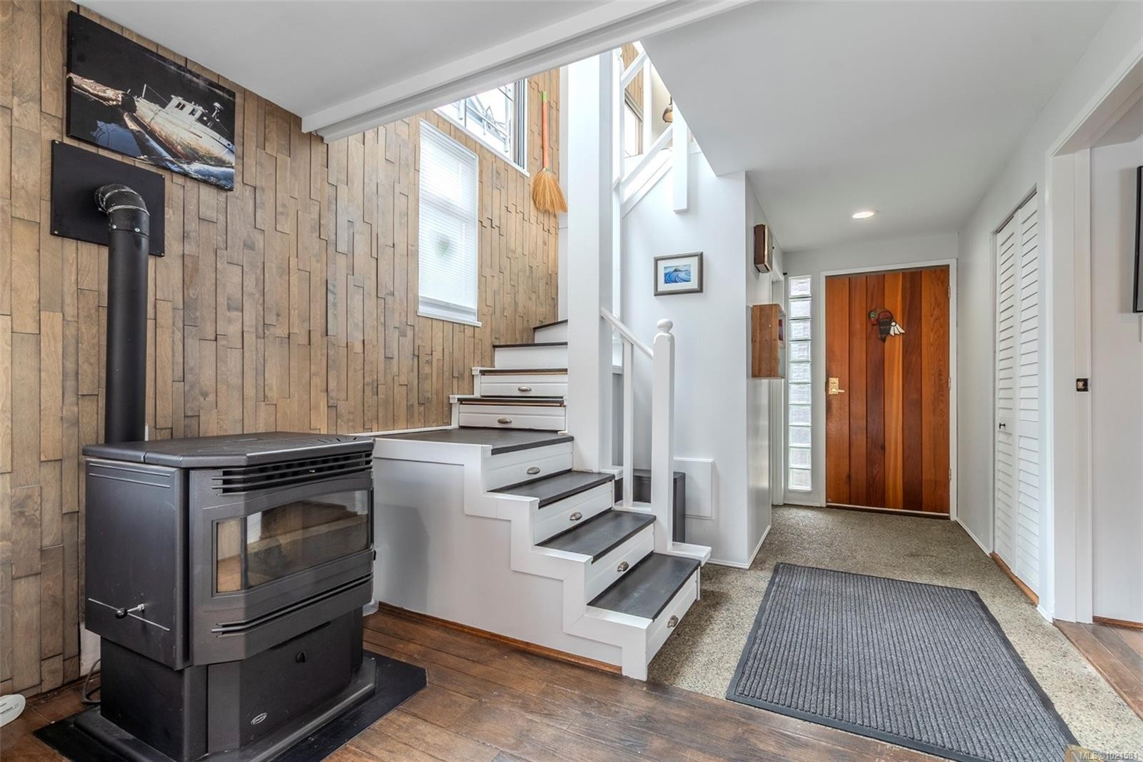 J17-6145 Genoa Bay Rd, Duncan, BC