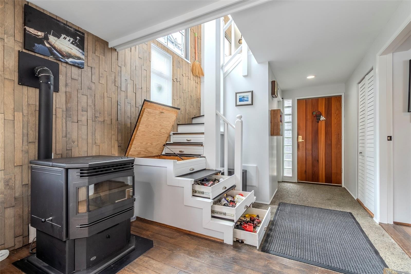 J17-6145 Genoa Bay Rd, Duncan, BC