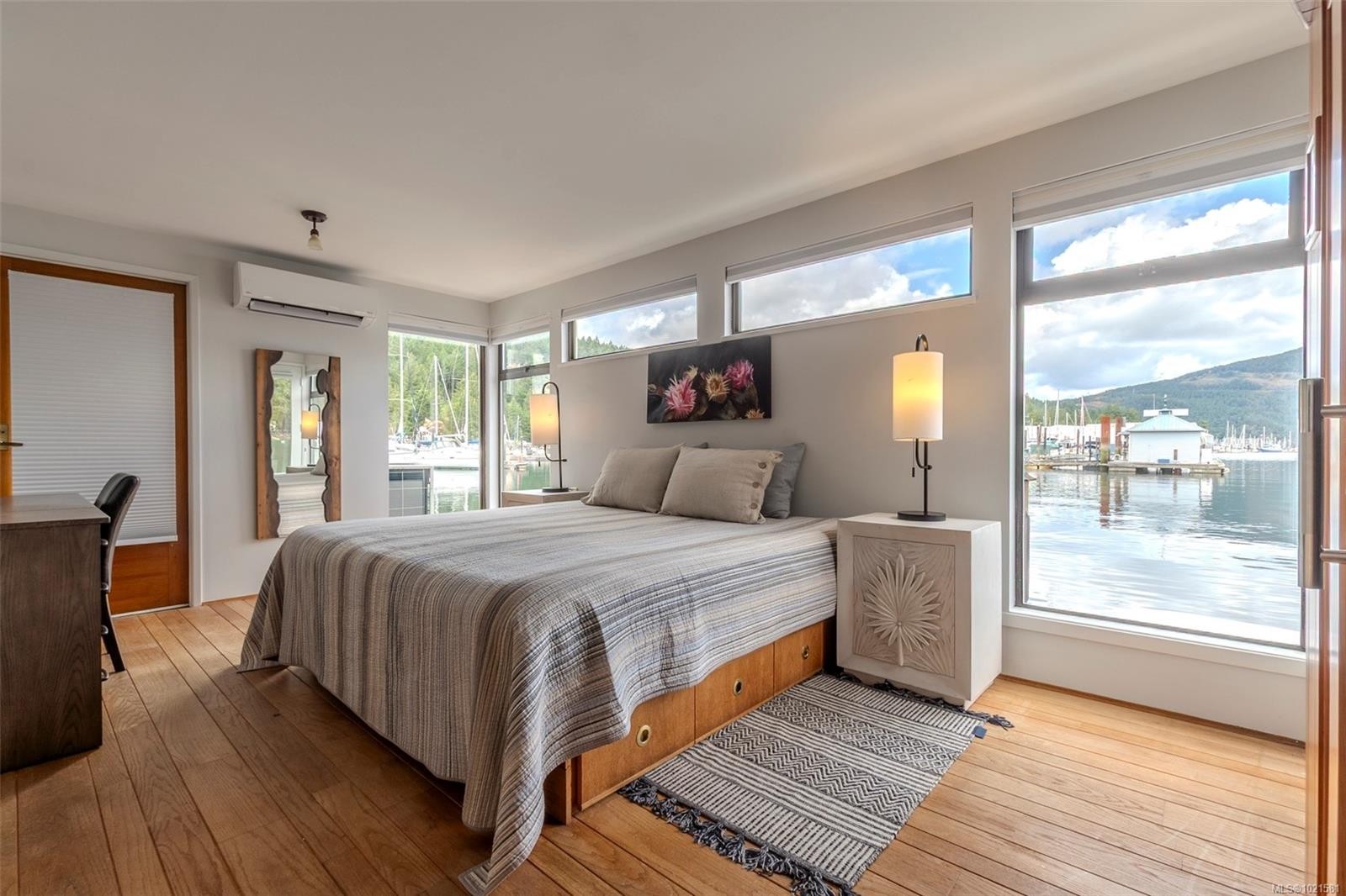 J17-6145 Genoa Bay Rd, Duncan, BC