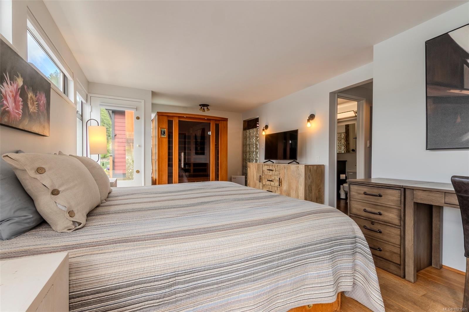 J17-6145 Genoa Bay Rd, Duncan, BC