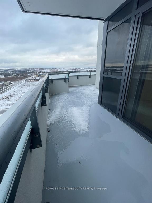 2545 Simcoe Street N, Oshawa, ON - Outdoor With View