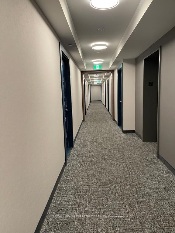 2545 Simcoe Street N, Oshawa, ON - Indoor Photo Showing Other Room