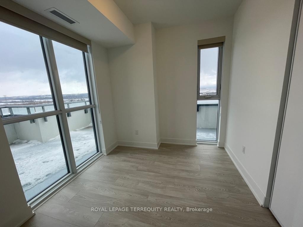 2545 Simcoe Street N, Oshawa, ON - Photo Showing Other Room
