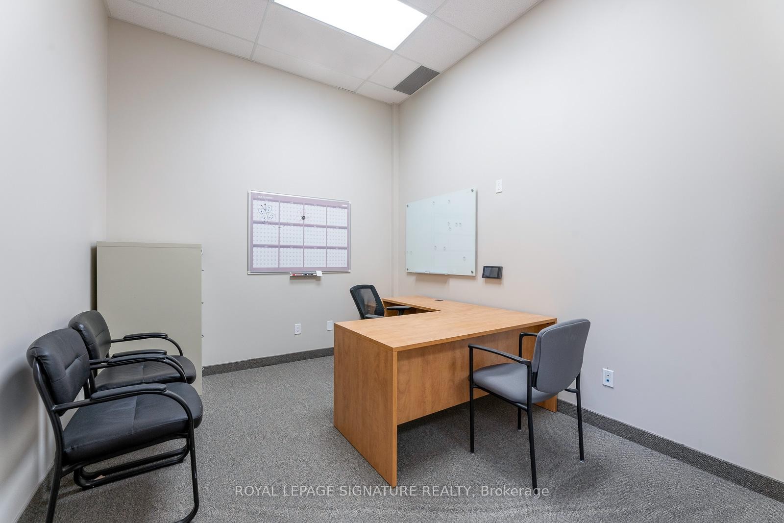 214C-55 Wyndham St N N/A, Guelph, ON