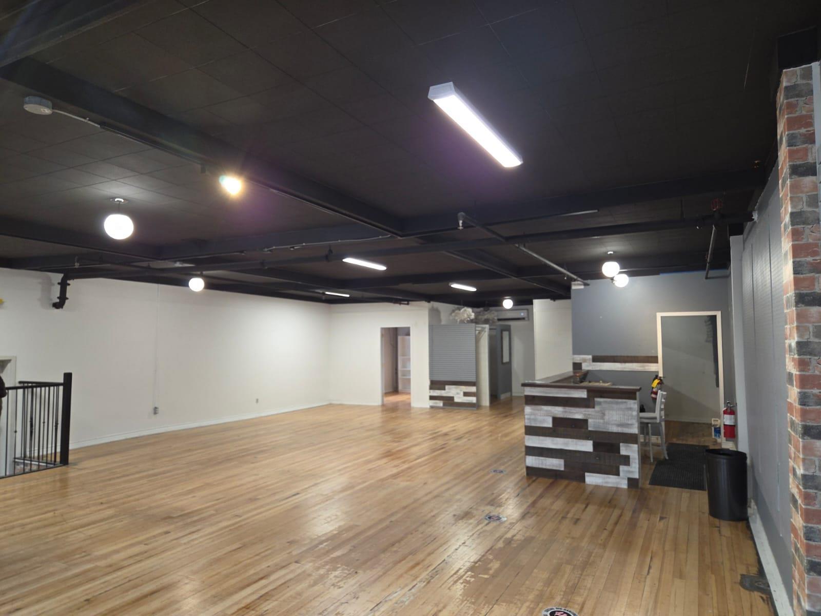 220 2556 Montrose Avenue, Abbotsford, BC