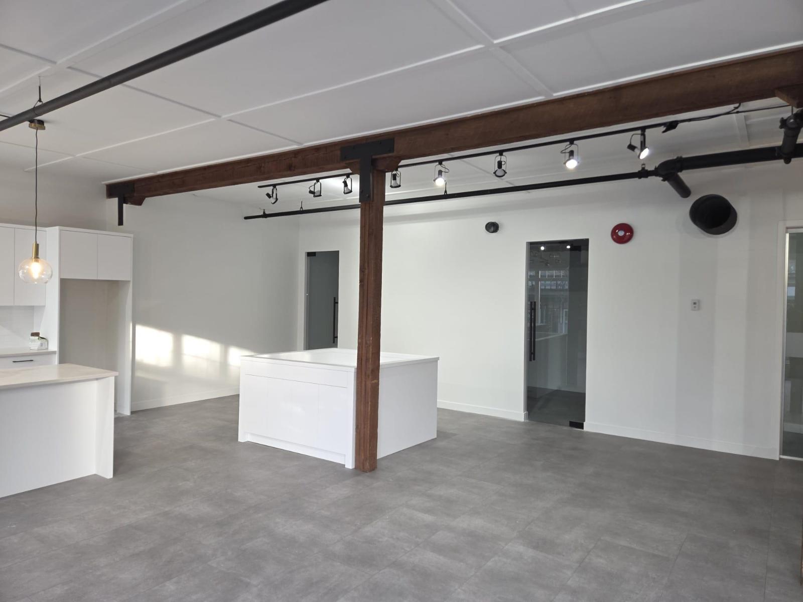 220 2556 Montrose Avenue, Abbotsford, BC