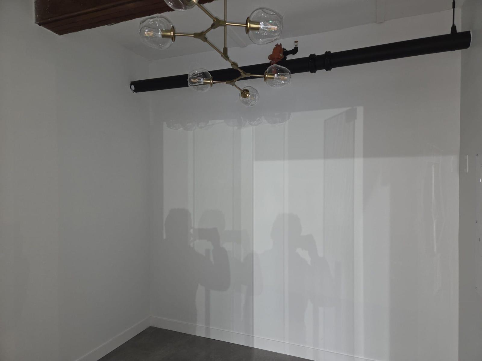 220 2556 Montrose Avenue, Abbotsford, BC