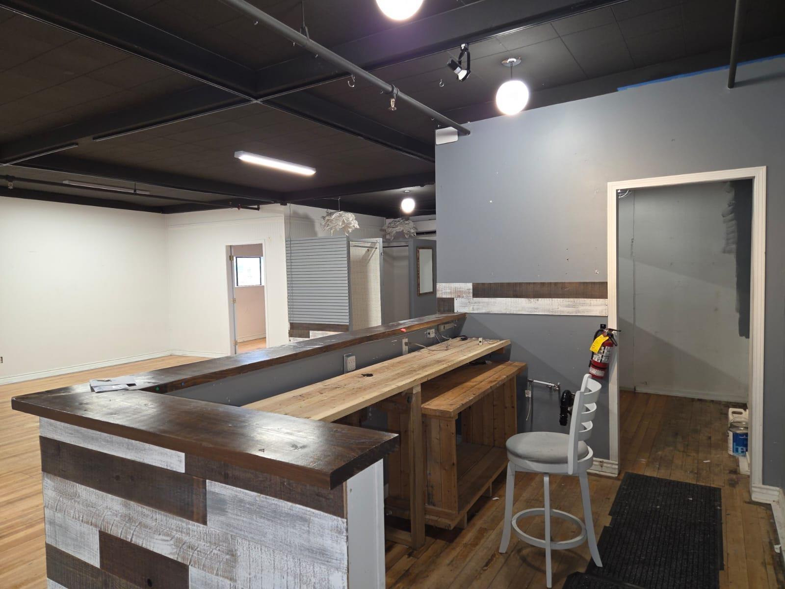 220 2556 Montrose Avenue, Abbotsford, BC