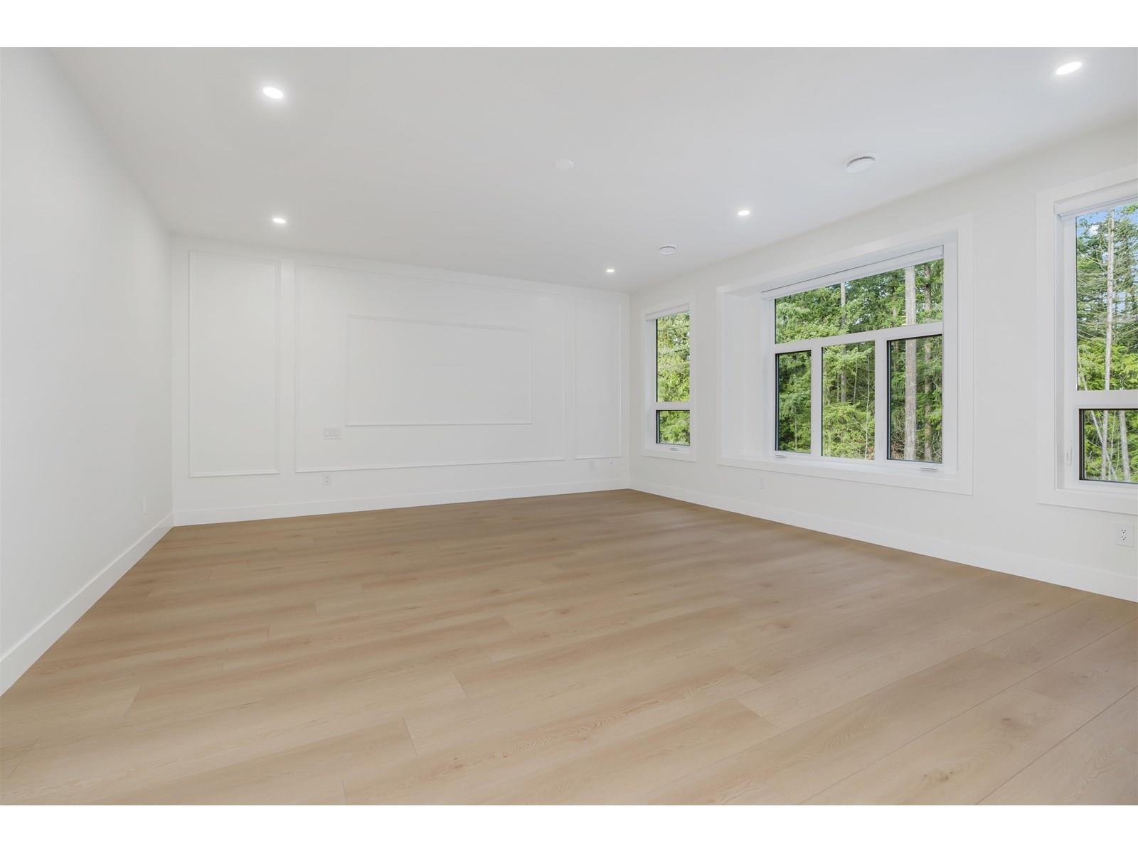 20062 27A Avenue, Langley, BC - Indoor Photo Showing Other Room