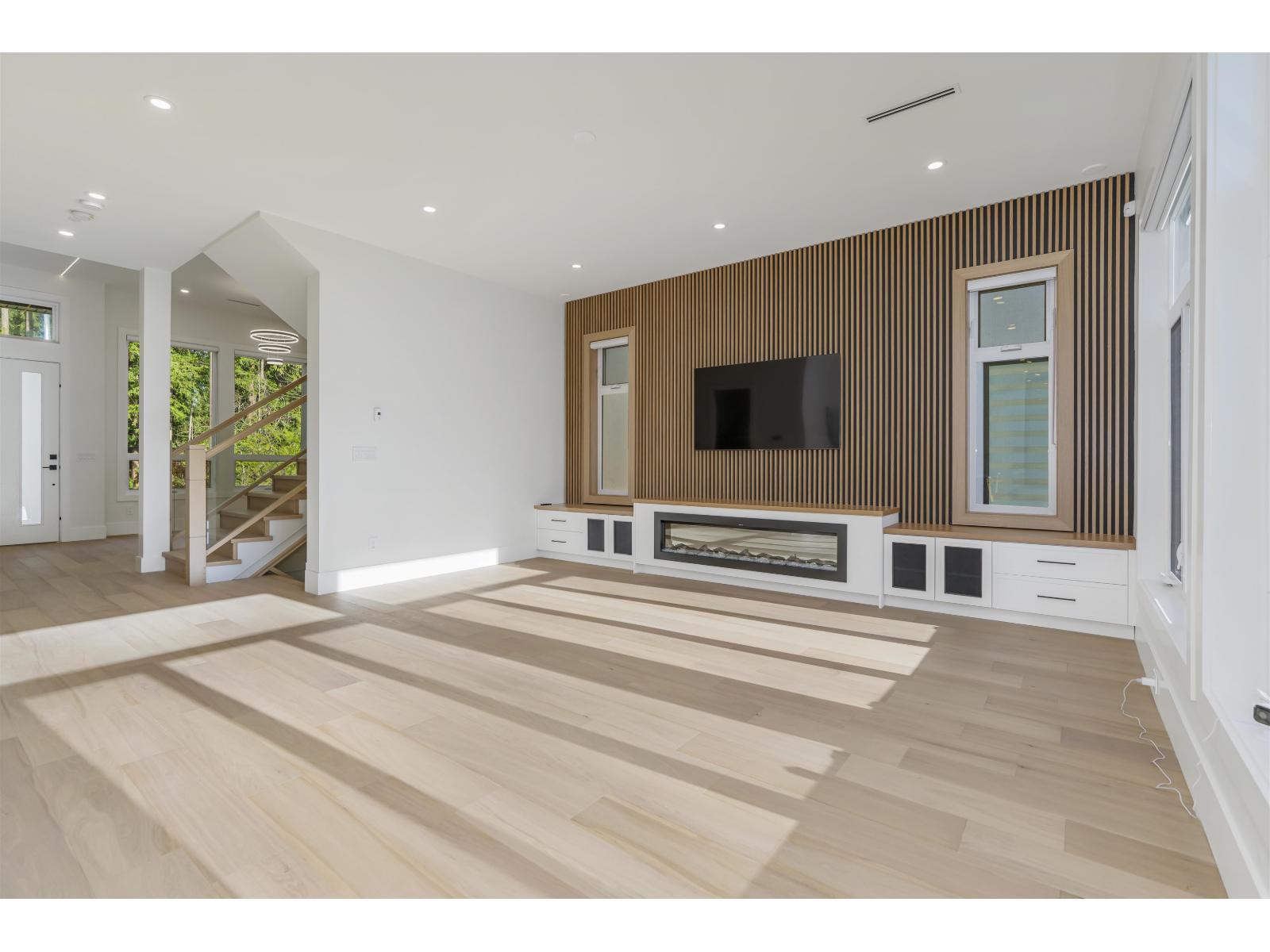 20062 27A Avenue, Langley, BC - Indoor Photo Showing Other Room