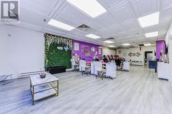 C10 - 4220 STEELES AVENUE W Vaughan, ON L4L 3S8