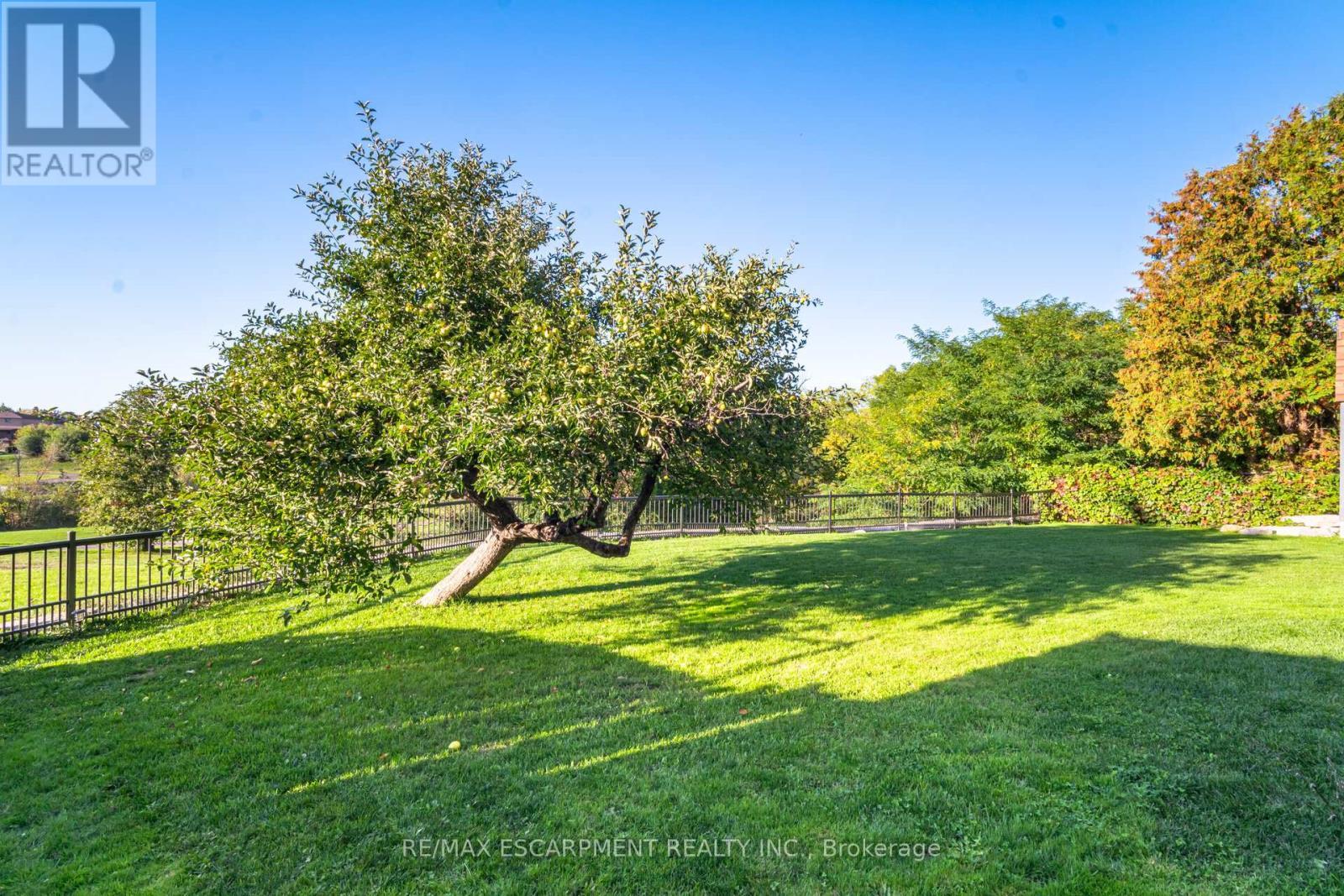 154 Rainbow Drive, Vaughan, ON - Outdoor