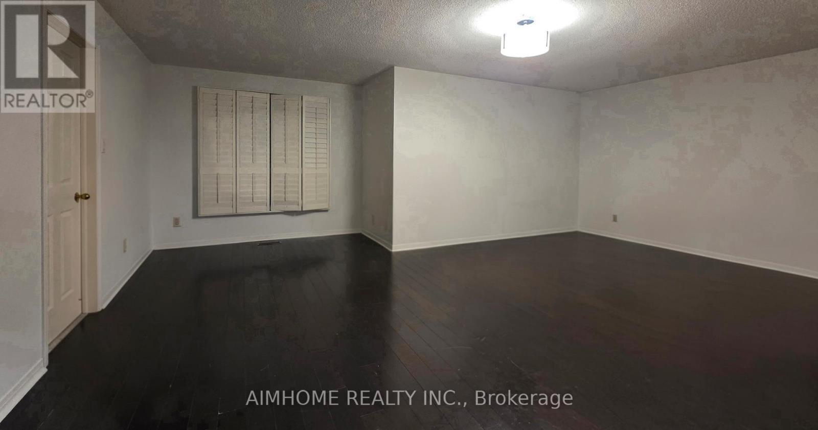 18 Brookshire Circle, Markham, ON - Indoor Photo Showing Other Room