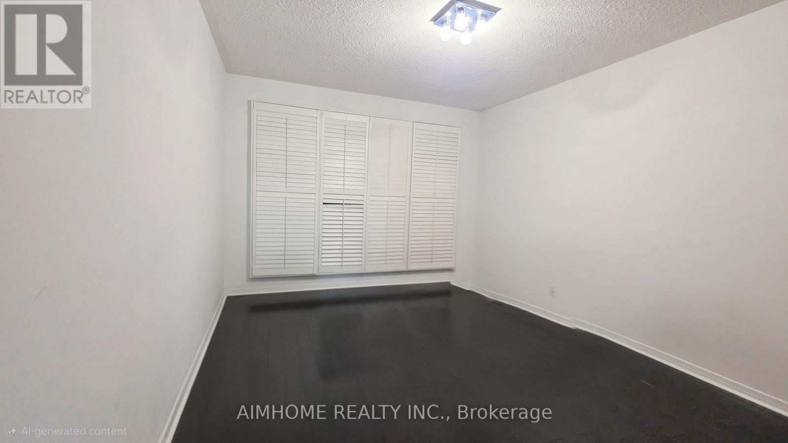 18 Brookshire Circle, Markham, ON - Indoor Photo Showing Other Room