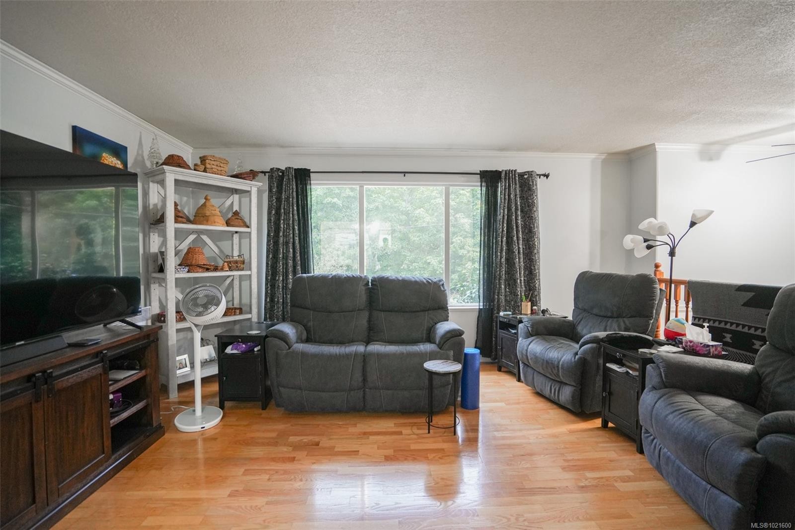 4594 Alwyn St, Port Alberni, BC