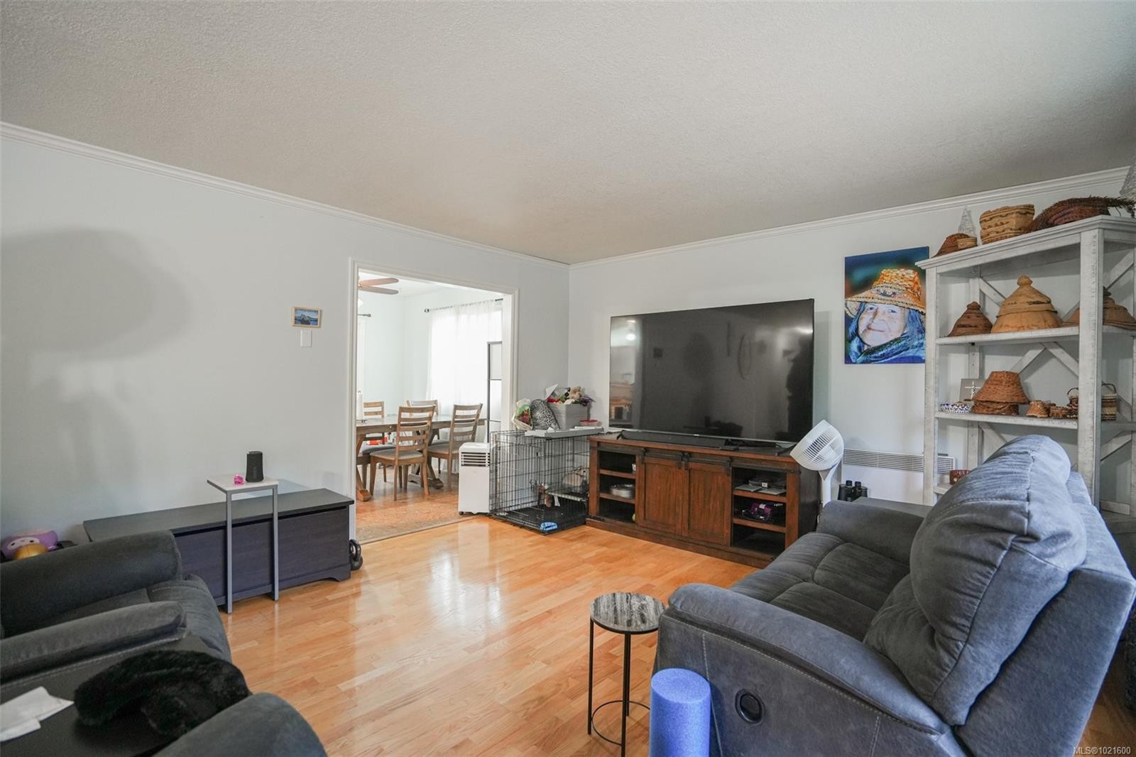 4594 Alwyn St, Port Alberni, BC