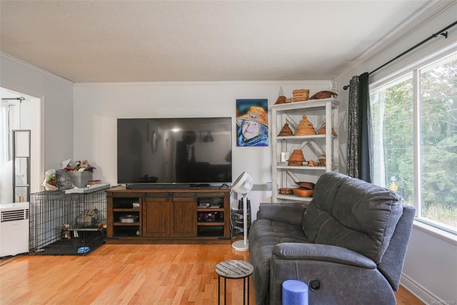 4594 Alwyn St, Port Alberni, BC