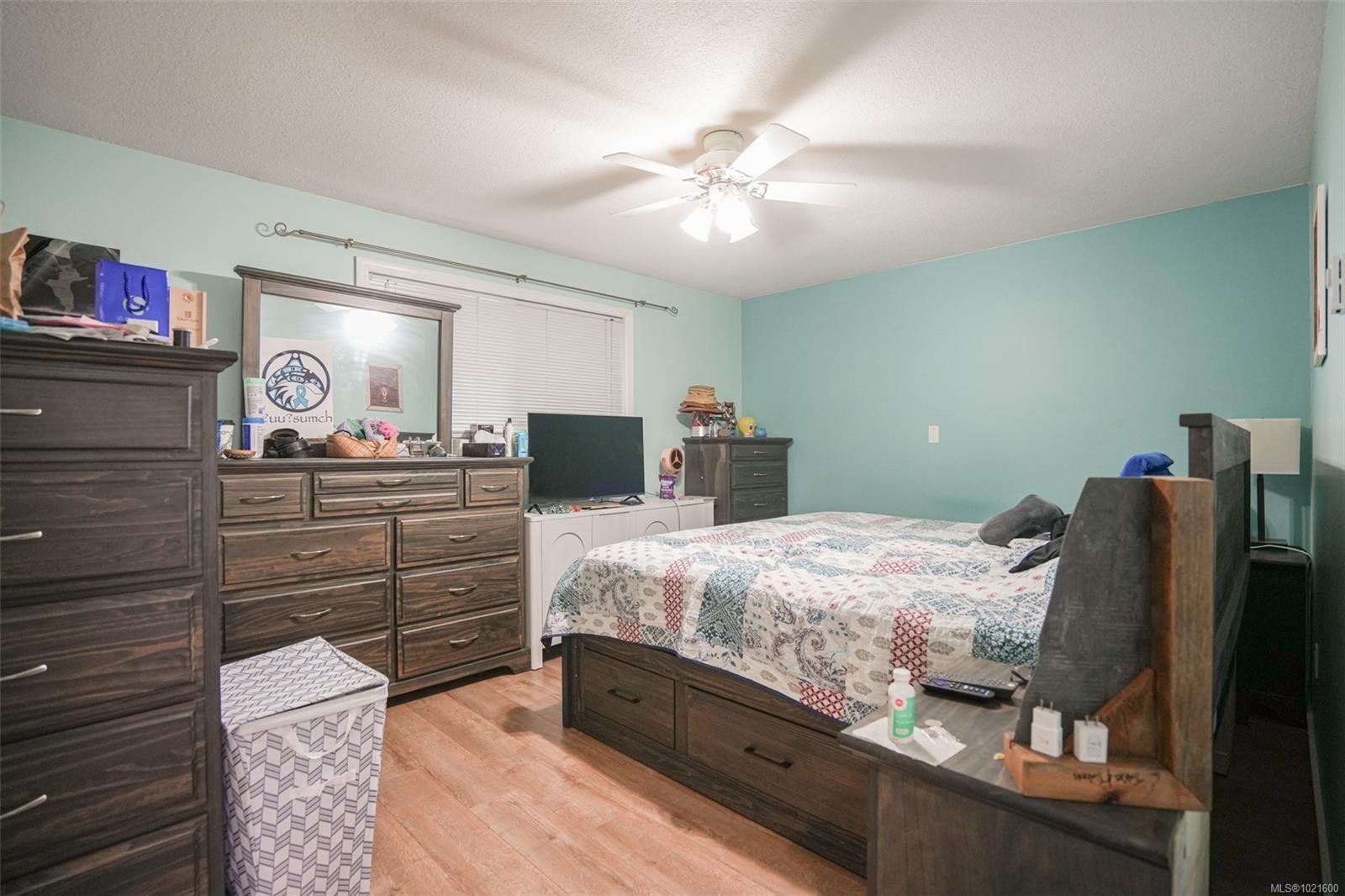 4594 Alwyn St, Port Alberni, BC