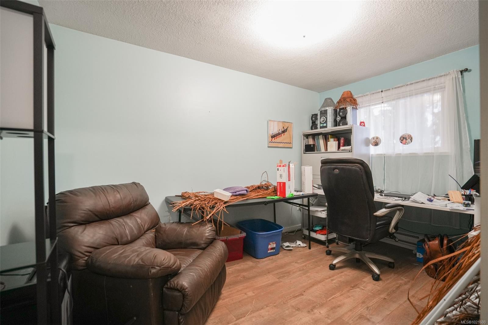 4594 Alwyn St, Port Alberni, BC