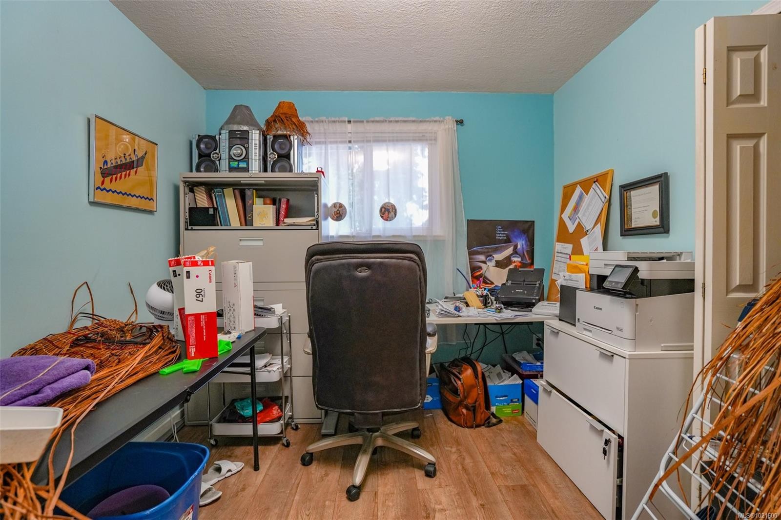 4594 Alwyn St, Port Alberni, BC