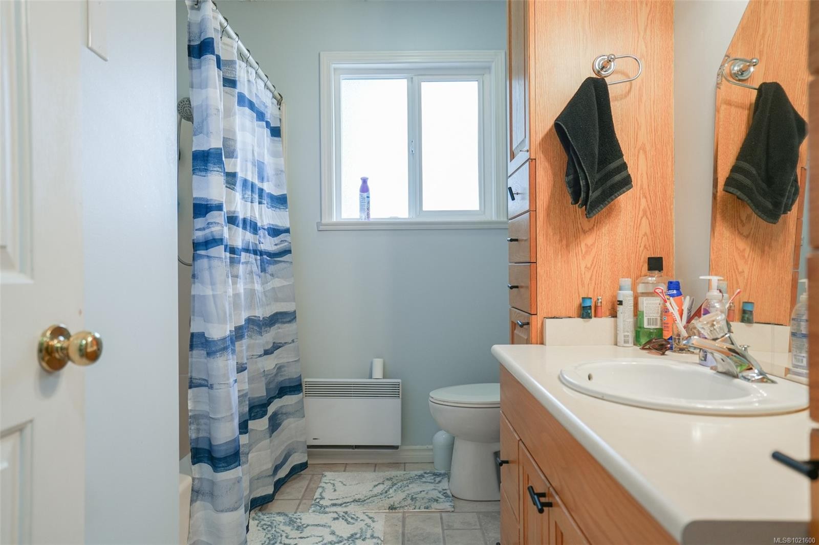 4594 Alwyn St, Port Alberni, BC