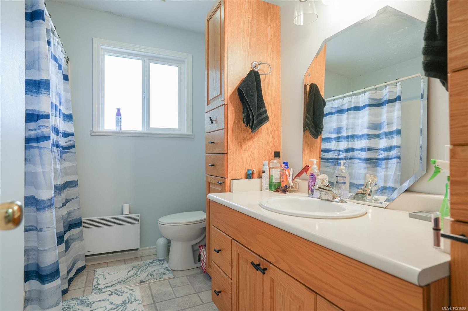 4594 Alwyn St, Port Alberni, BC