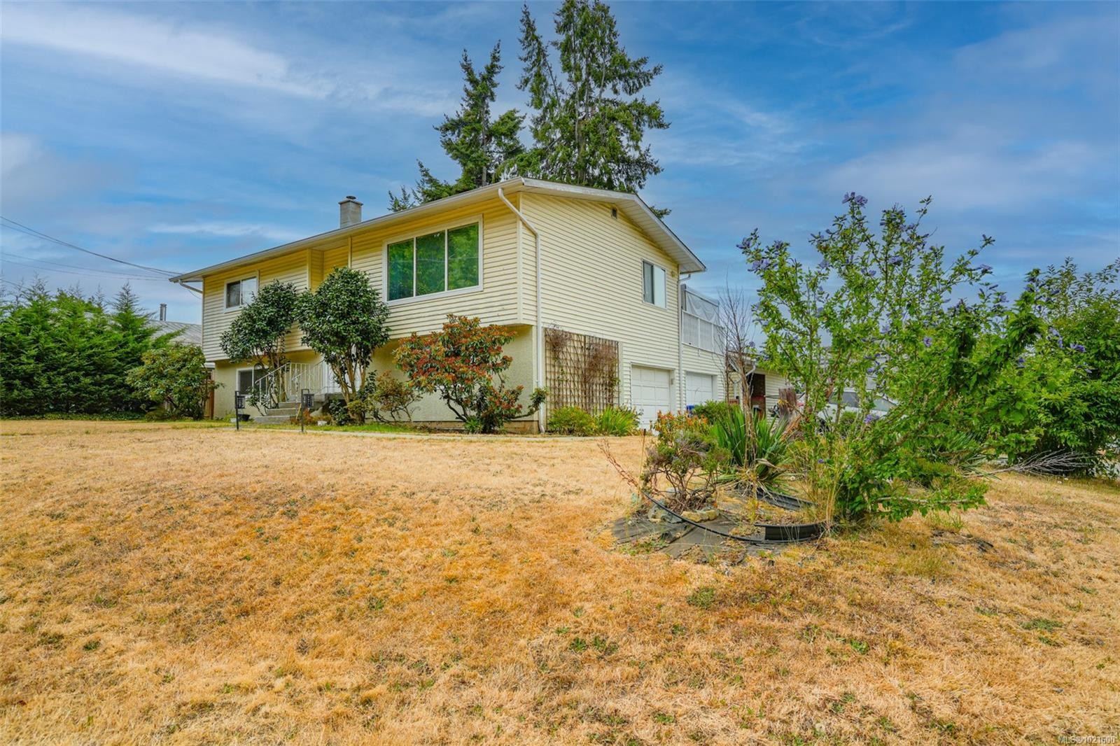 4594 Alwyn St, Port Alberni, BC