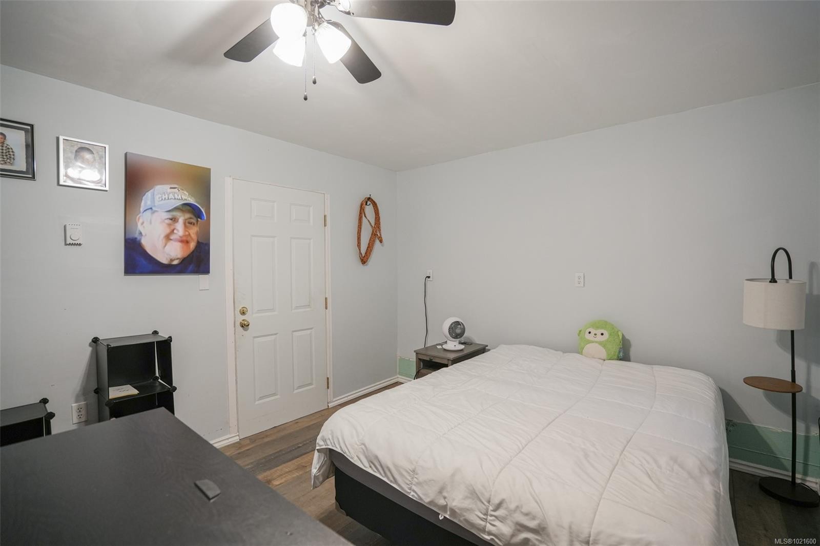 4594 Alwyn St, Port Alberni, BC