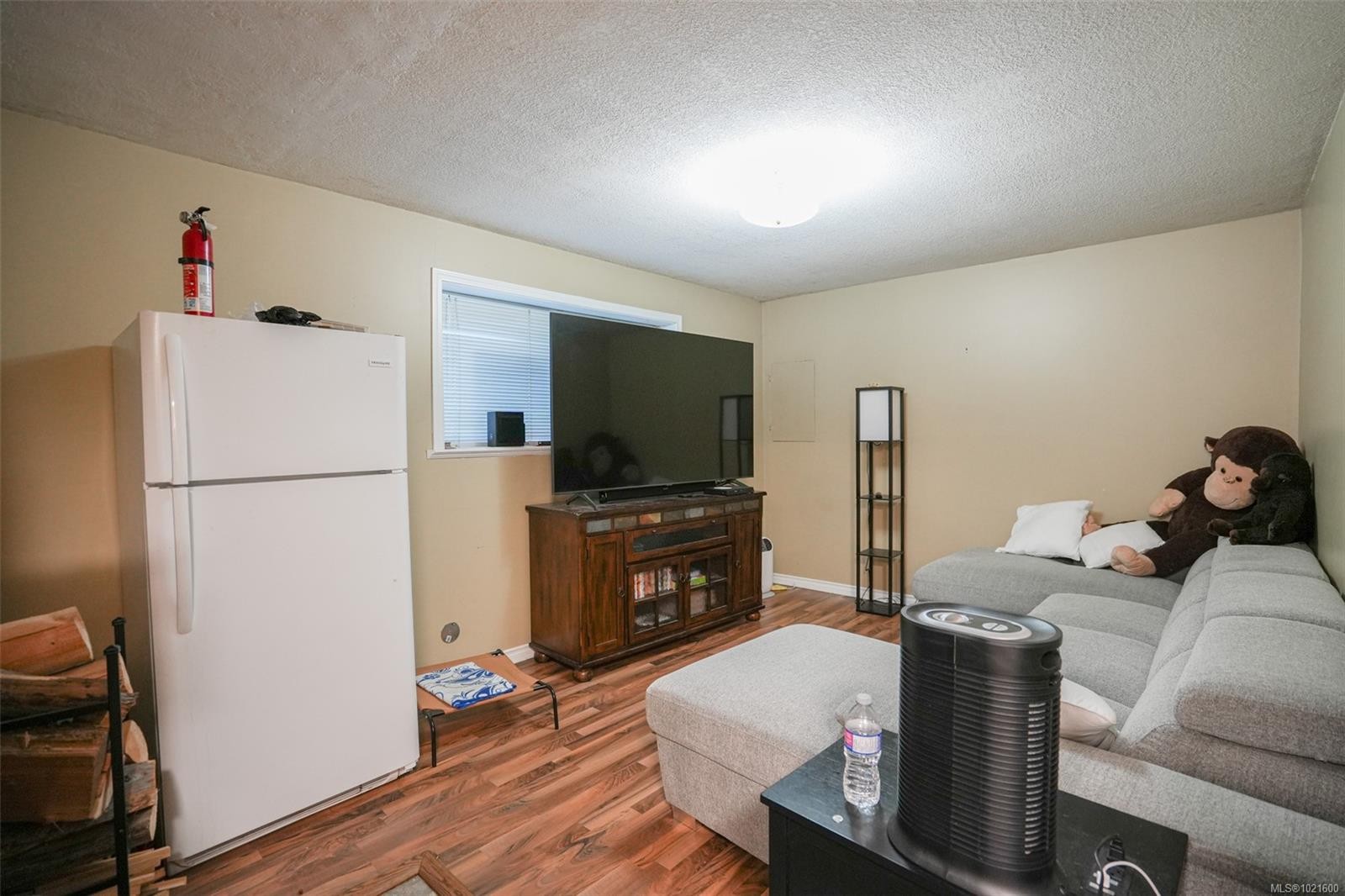 4594 Alwyn St, Port Alberni, BC