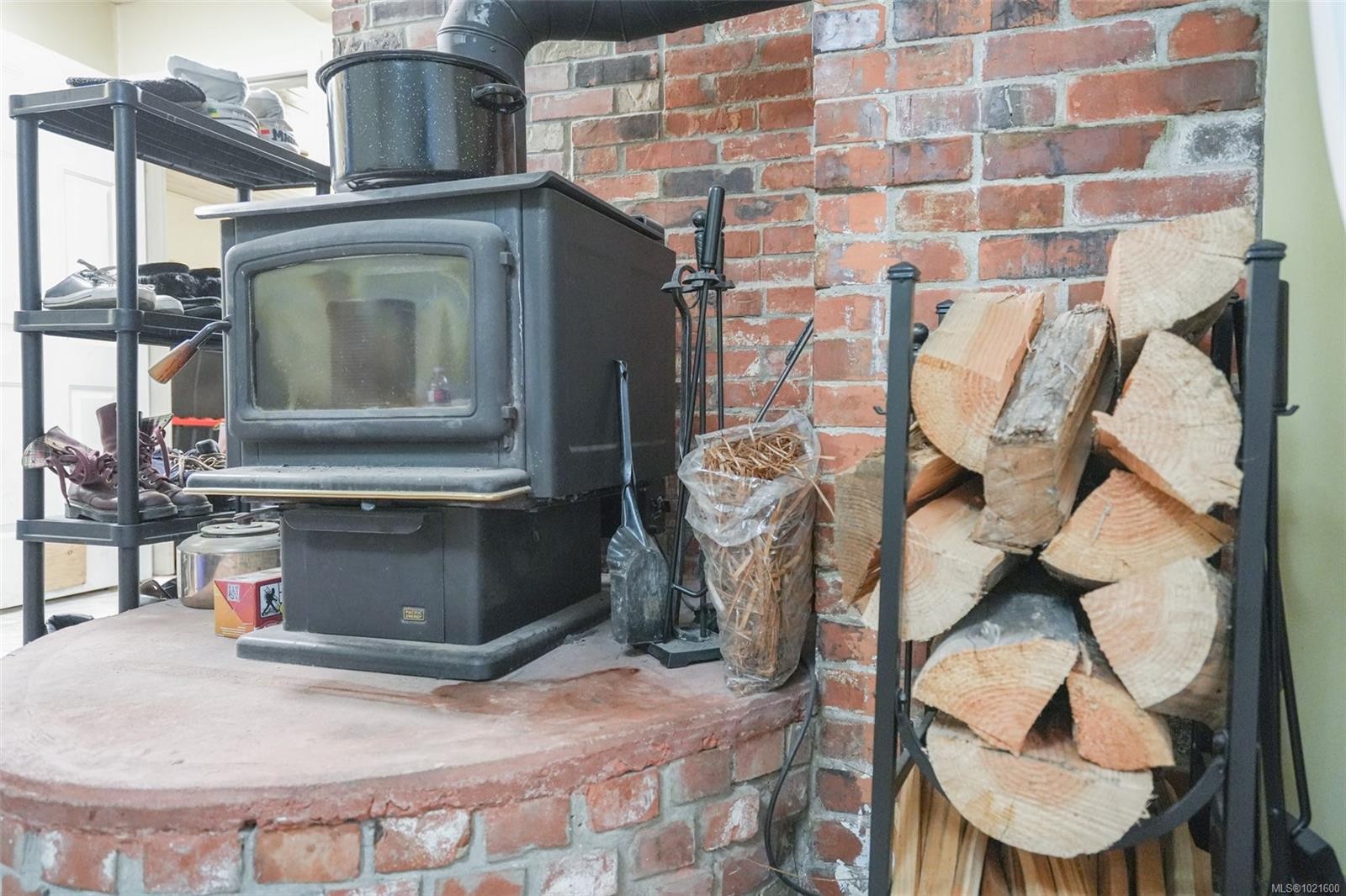 4594 Alwyn St, Port Alberni, BC