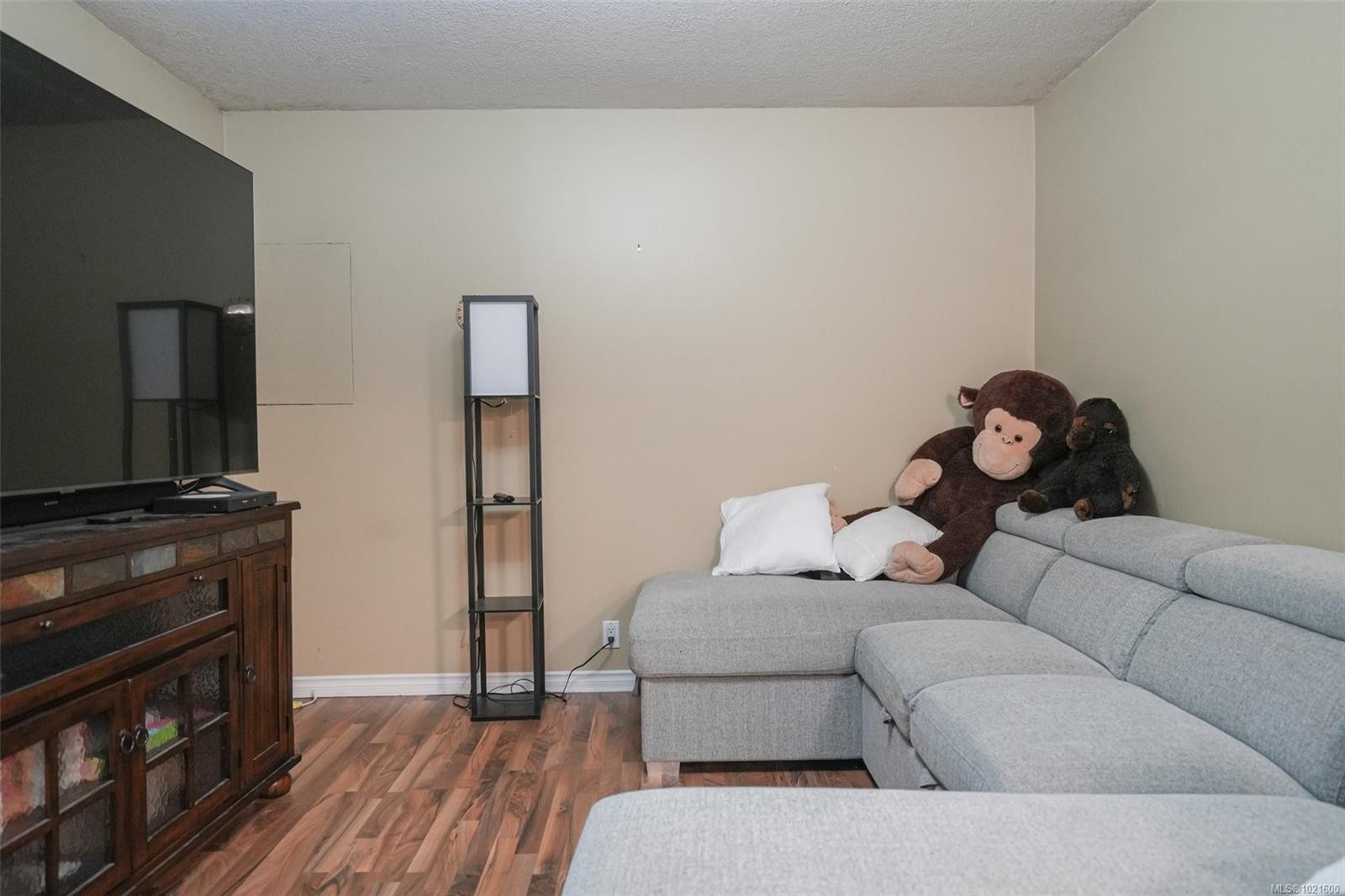 4594 Alwyn St, Port Alberni, BC