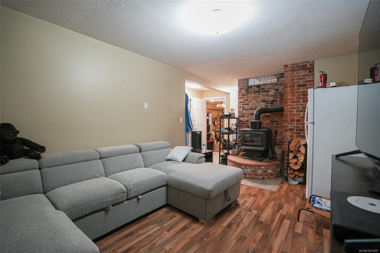 4594 Alwyn St, Port Alberni, BC