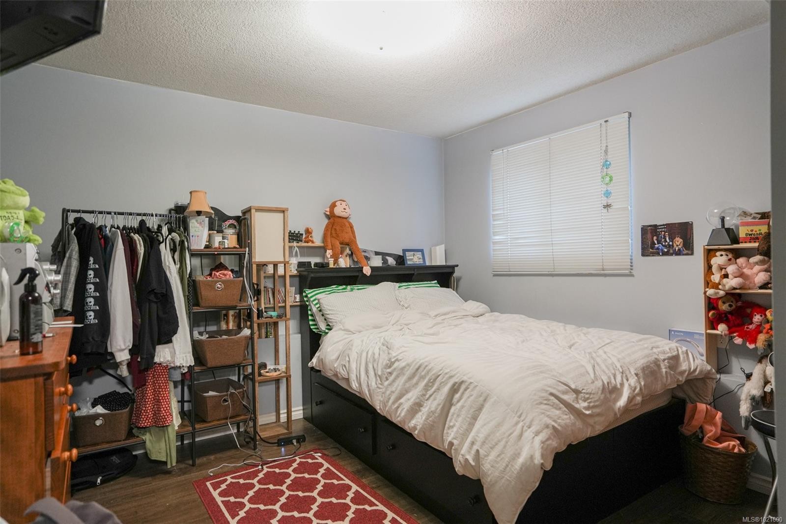 4594 Alwyn St, Port Alberni, BC