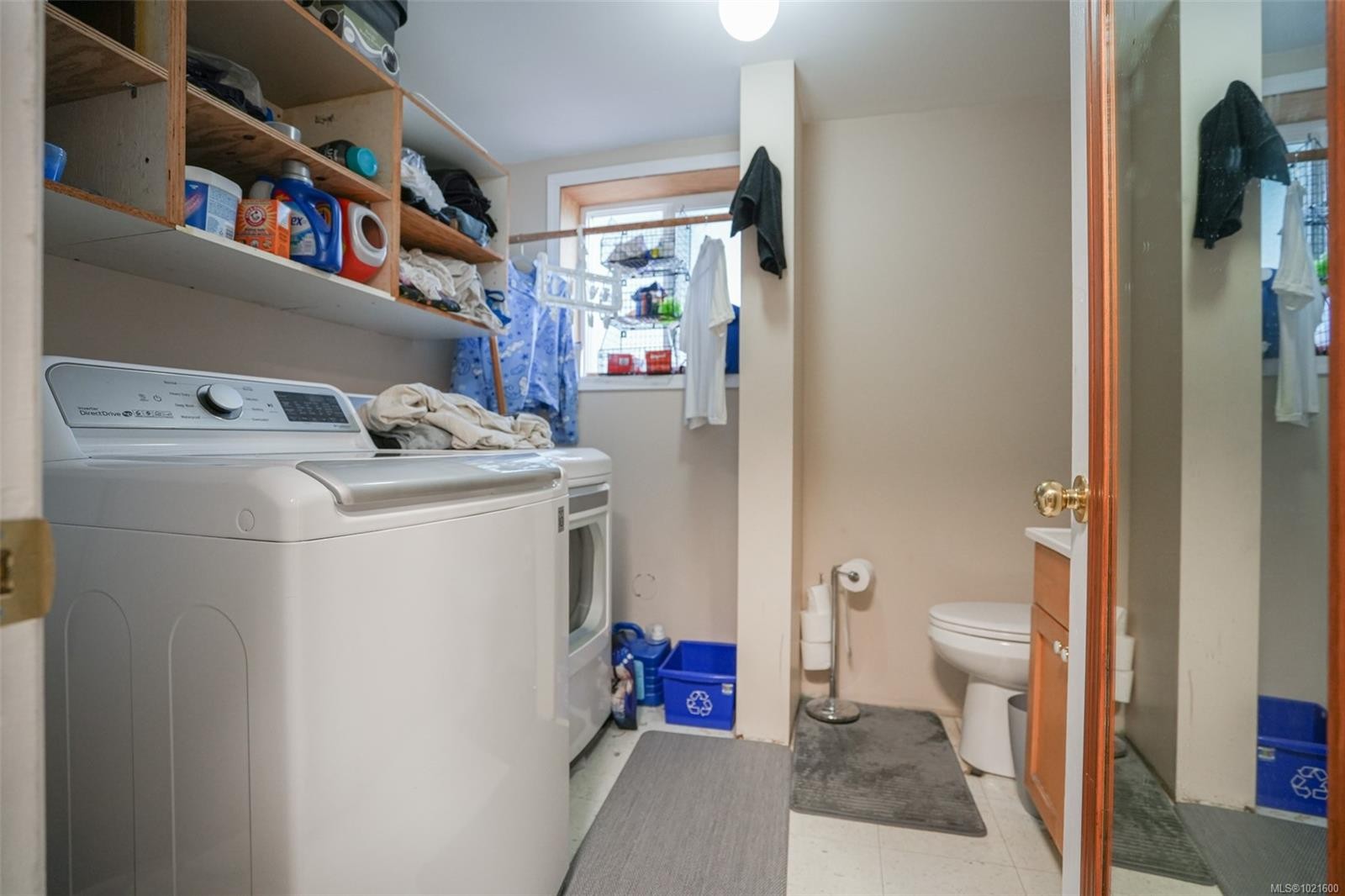 4594 Alwyn St, Port Alberni, BC