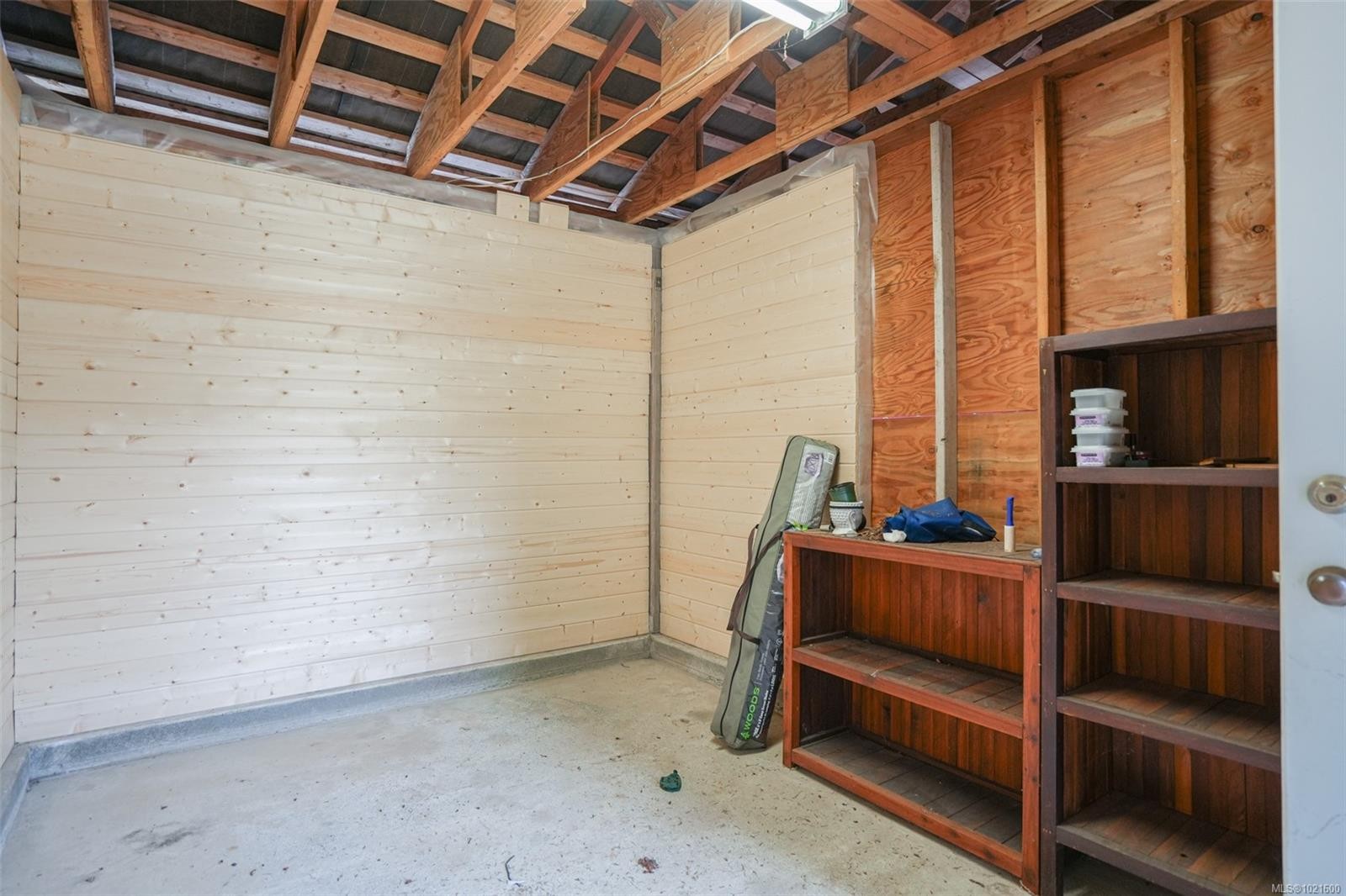 4594 Alwyn St, Port Alberni, BC