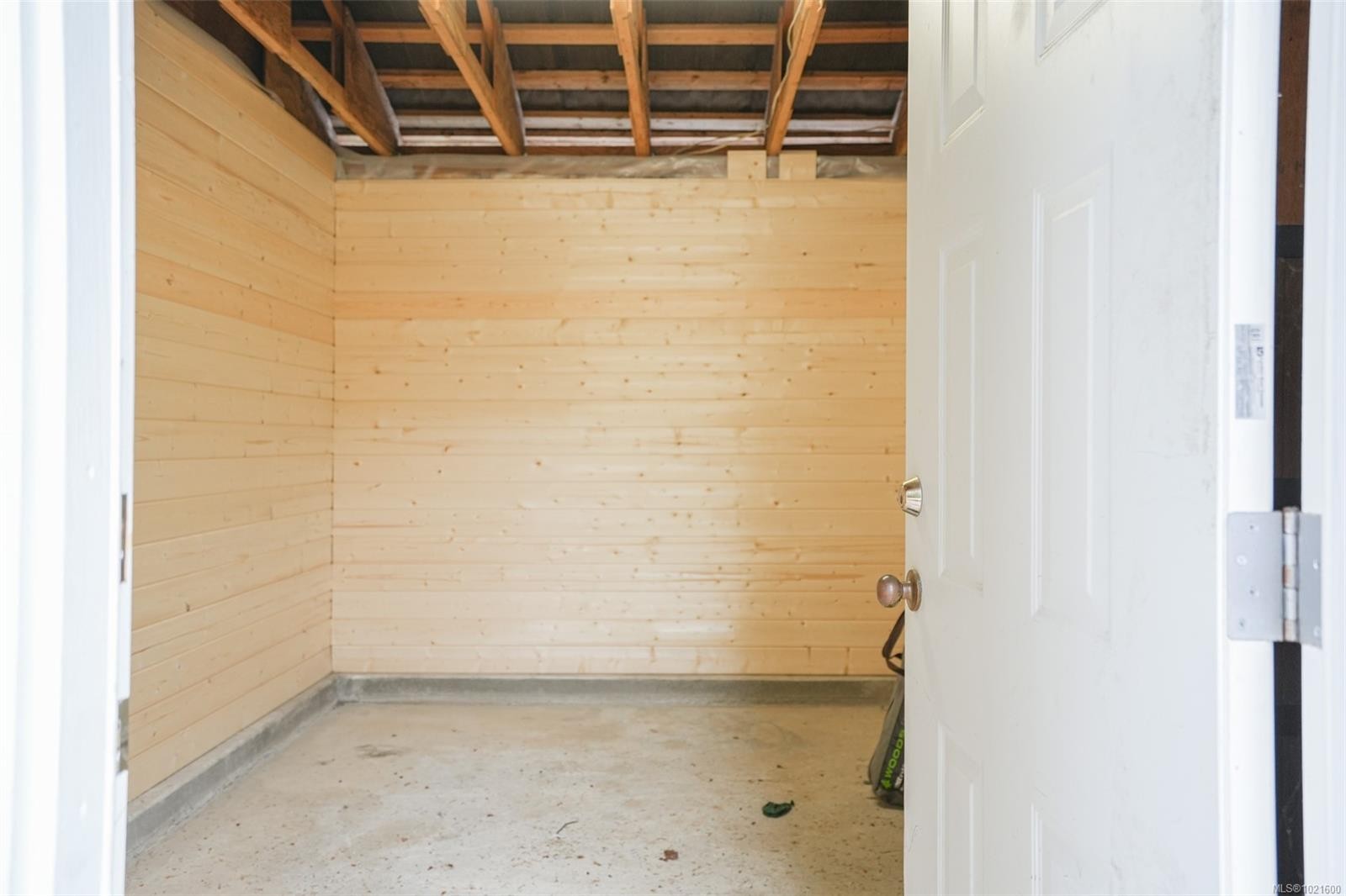 4594 Alwyn St, Port Alberni, BC