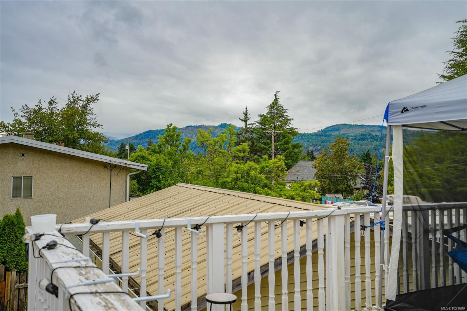 4594 Alwyn St, Port Alberni, BC