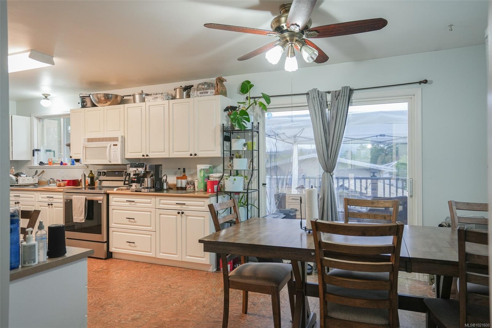 4594 Alwyn St, Port Alberni, BC