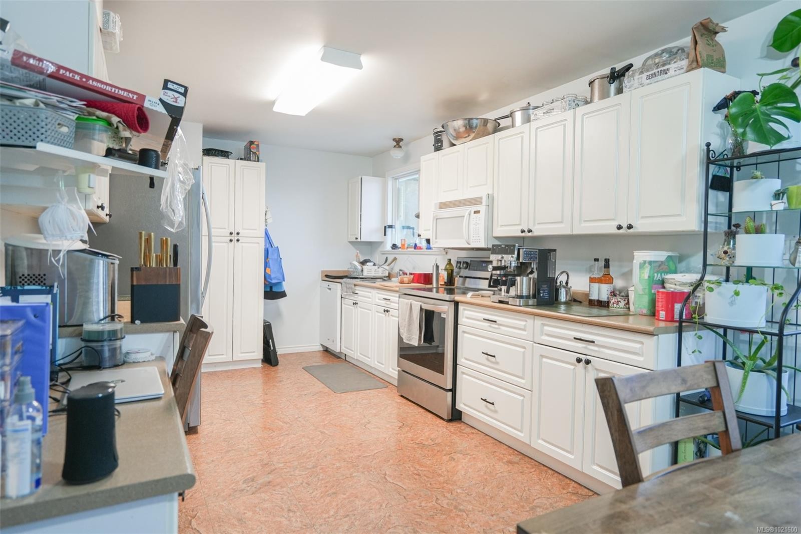 4594 Alwyn St, Port Alberni, BC