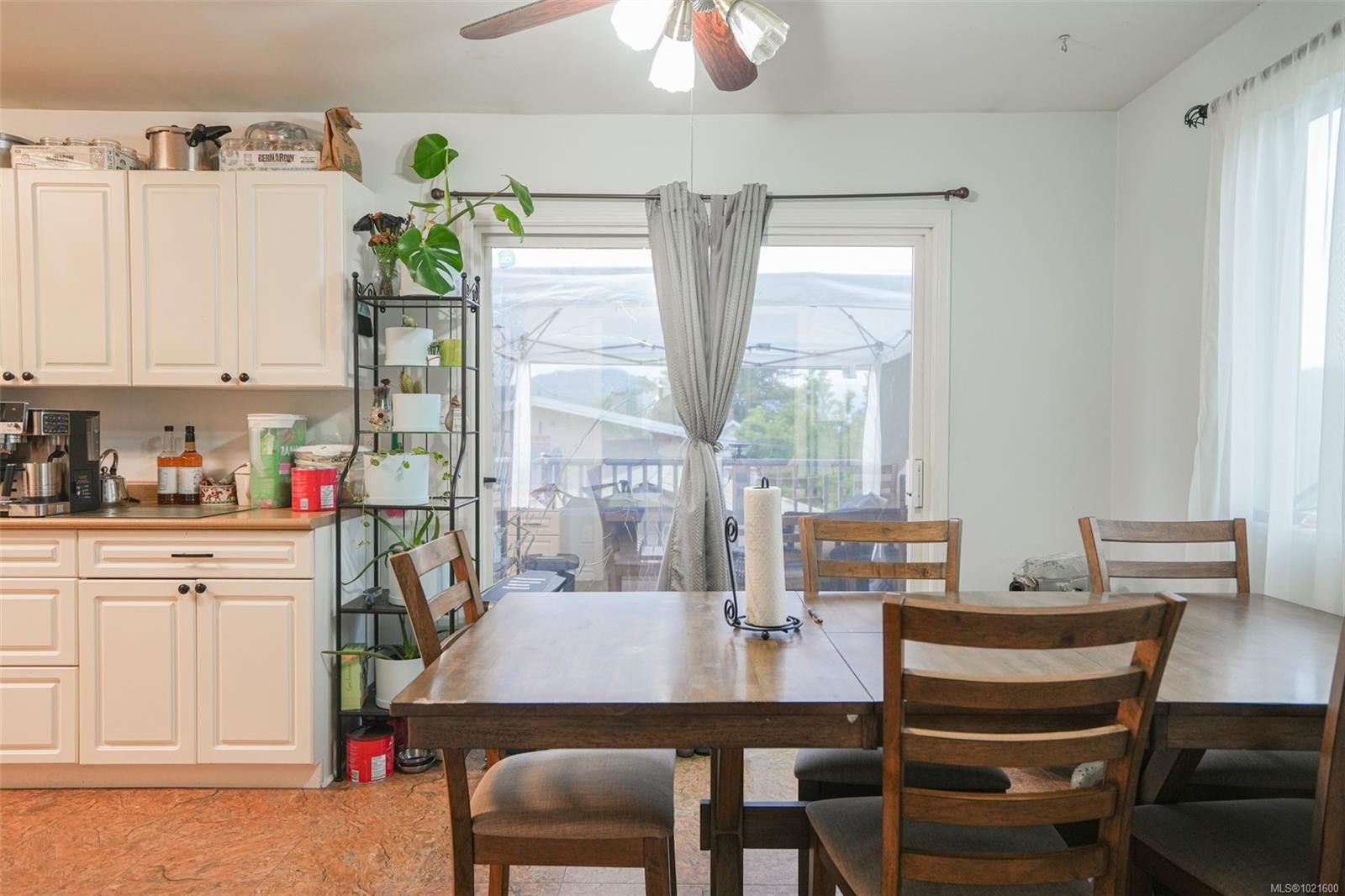 4594 Alwyn St, Port Alberni, BC