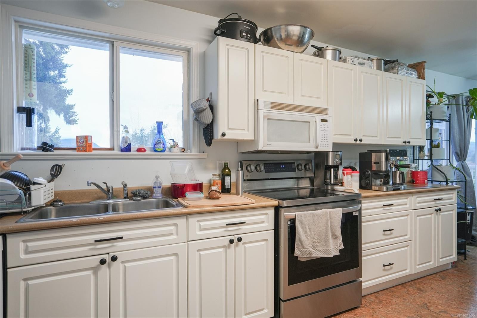 4594 Alwyn St, Port Alberni, BC