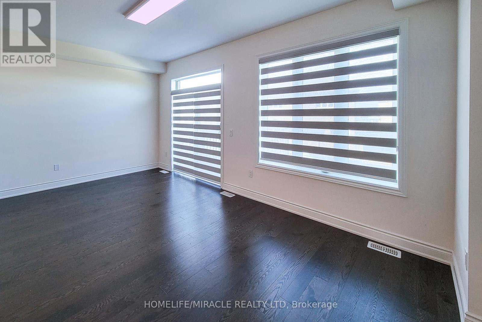 1101 Garner Road E, Hamilton, ON - Indoor Photo Showing Other Room