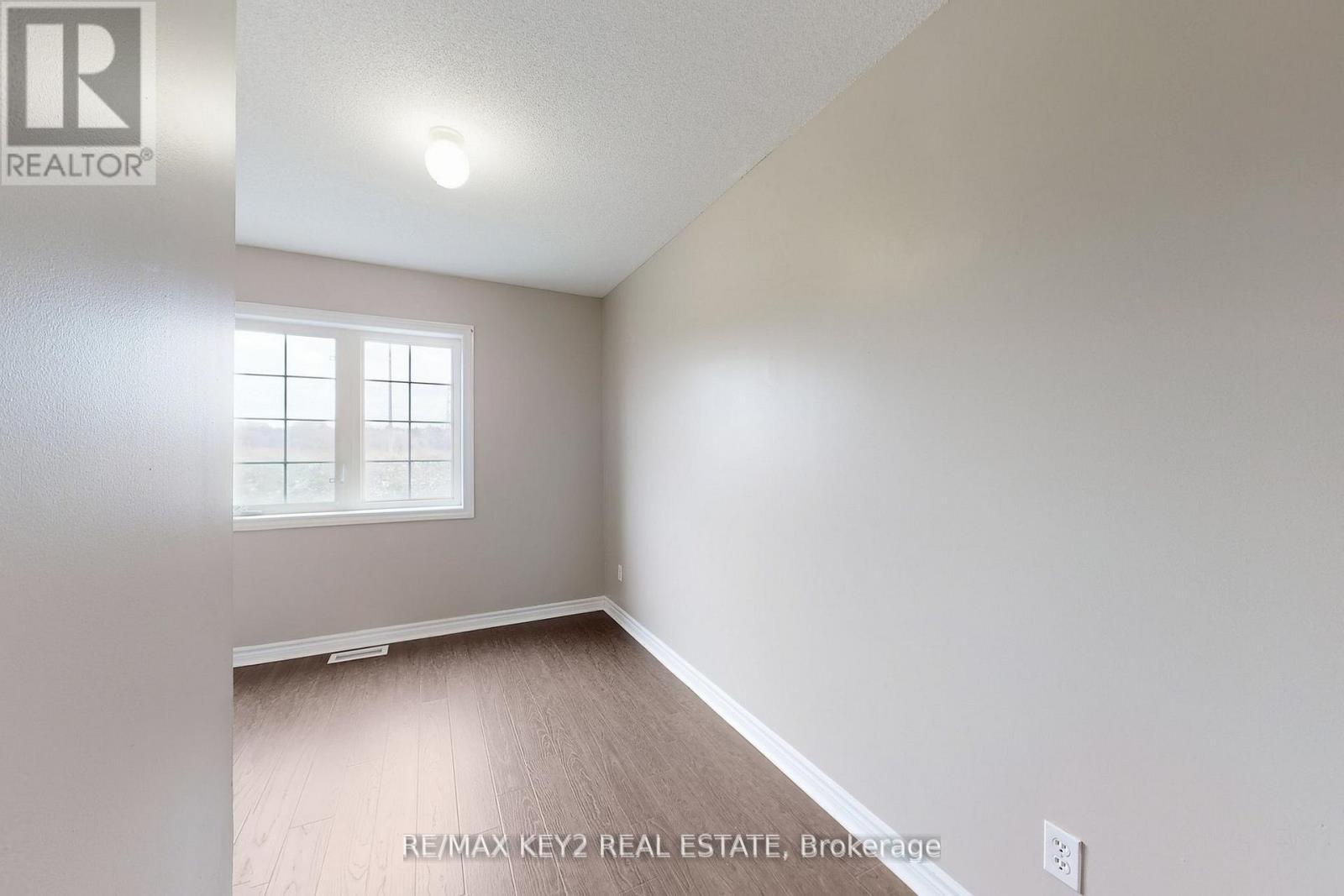 369 Caboto Trail, Markham, ON - Indoor Photo Showing Other Room