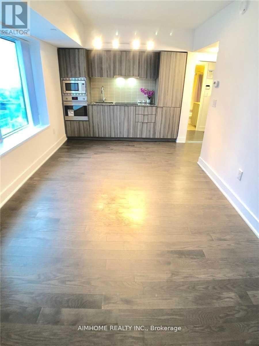 2606 - 955 Bay Street, Toronto, ON - Indoor Photo Showing Other Room