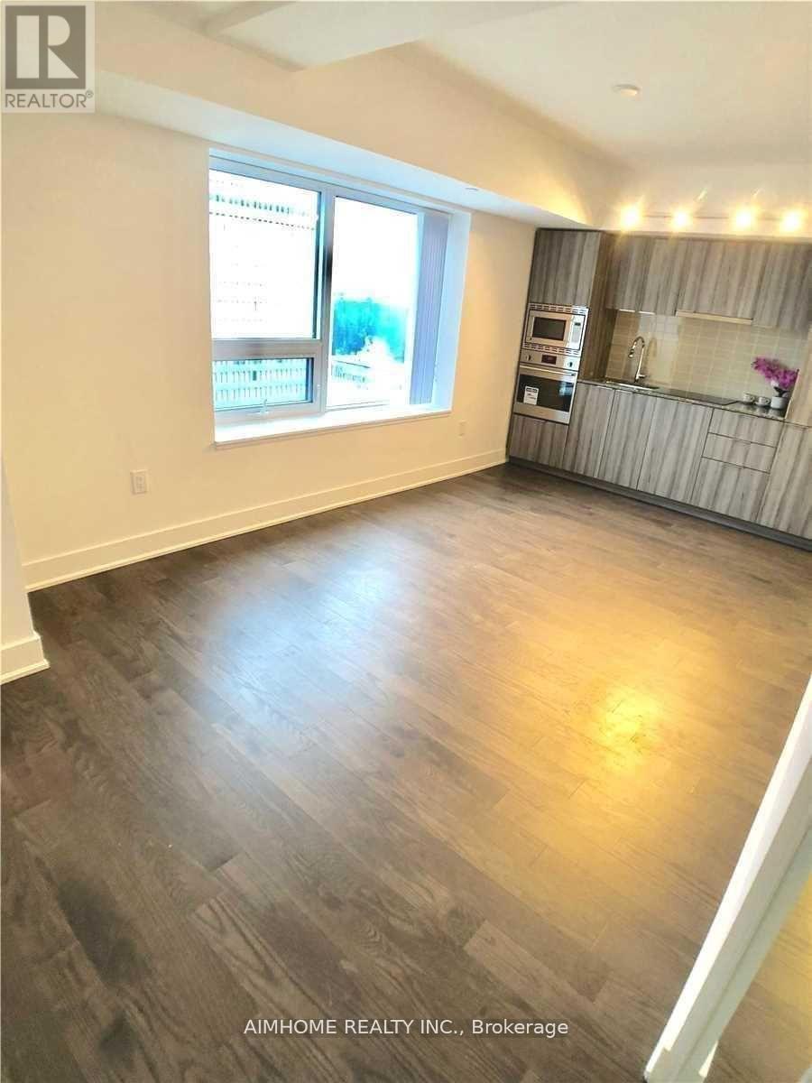 2606 - 955 Bay Street, Toronto, ON - Indoor Photo Showing Other Room